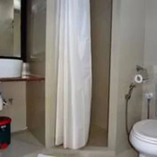 Северный атолл Мале: Baani Hotel
