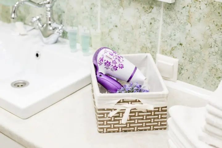 Брест: Апартаменты City Life Apartments on Pushkinskaya