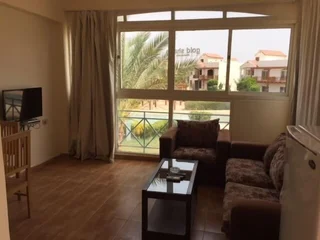 Шарм-эш-Шейх (Шарм-эль-Шейх): Gold Sharm Residence