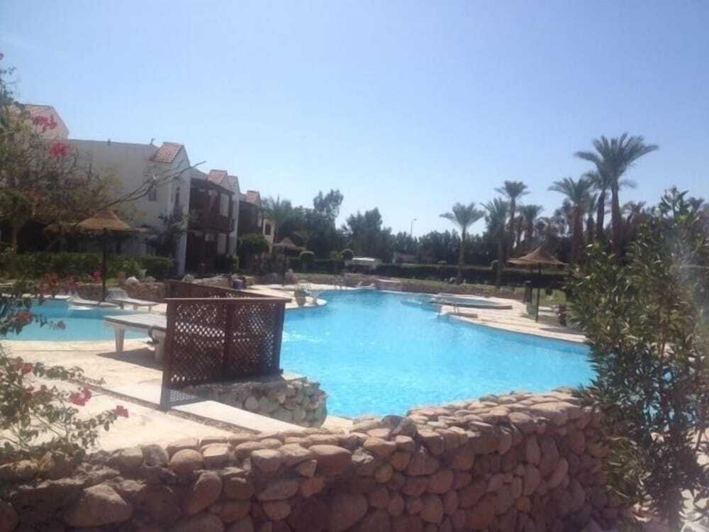 Шарм-эш-Шейх (Шарм-эль-Шейх): Gold Sharm Residence