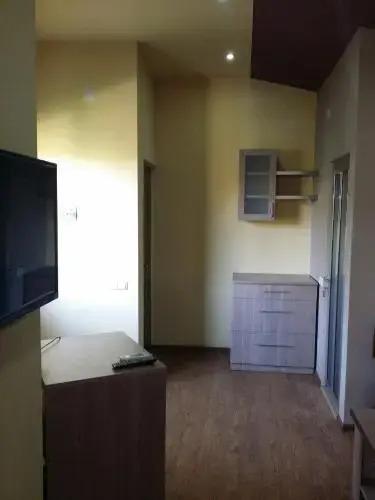 Ереван: Le Petit Hotel