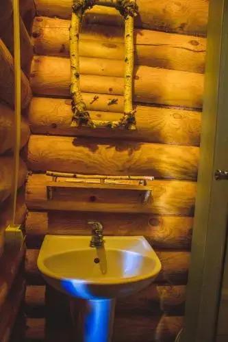 Брест: Motel Chik