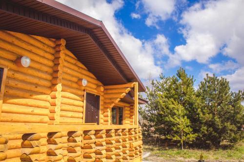 Брест: Motel Chik