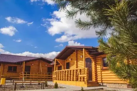 Брест: Motel Chik