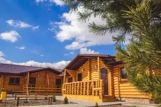 Брест: Motel Chik