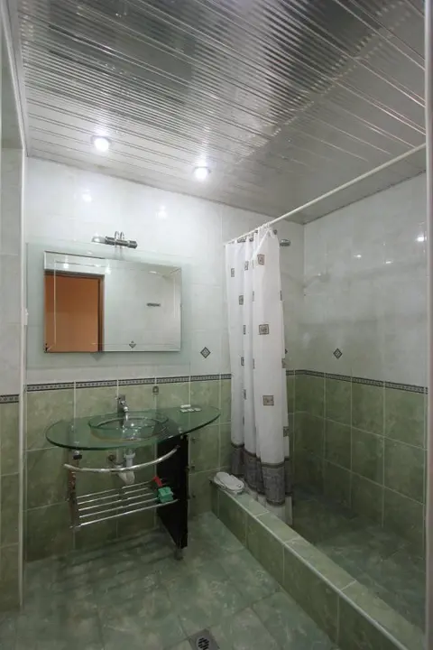 Ереван: FlatsInYerevan - Apartments on Tpagrichner Street