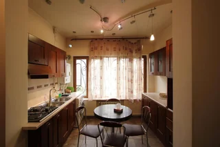 Ереван: FlatsInYerevan - Apartments on Tpagrichner Street