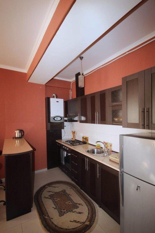 Ереван: FlatsInYerevan - Apartments on Tpagrichner Street