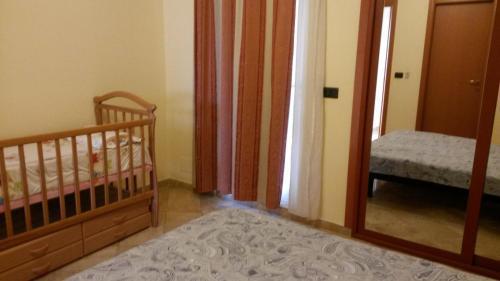 Ереван: Residence Yezeguelian