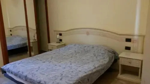 Ереван: Residence Yezeguelian
