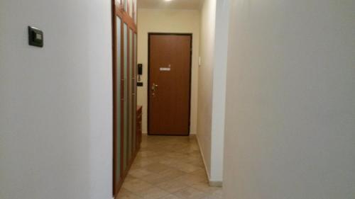 Ереван: Residence Yezeguelian
