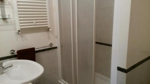 Ереван: Residence Yezeguelian