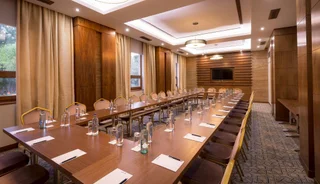 Ереван: Radisson Blu Hotel, Yerevan