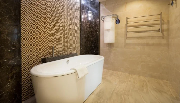 Ереван: Radisson Blu Hotel, Yerevan