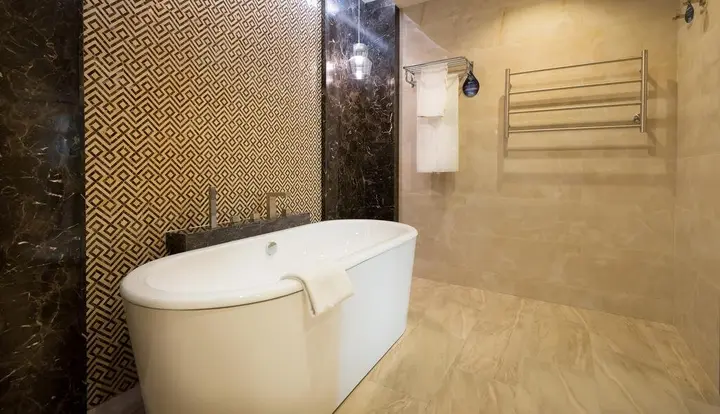 Ереван: Radisson Blu Hotel, Yerevan