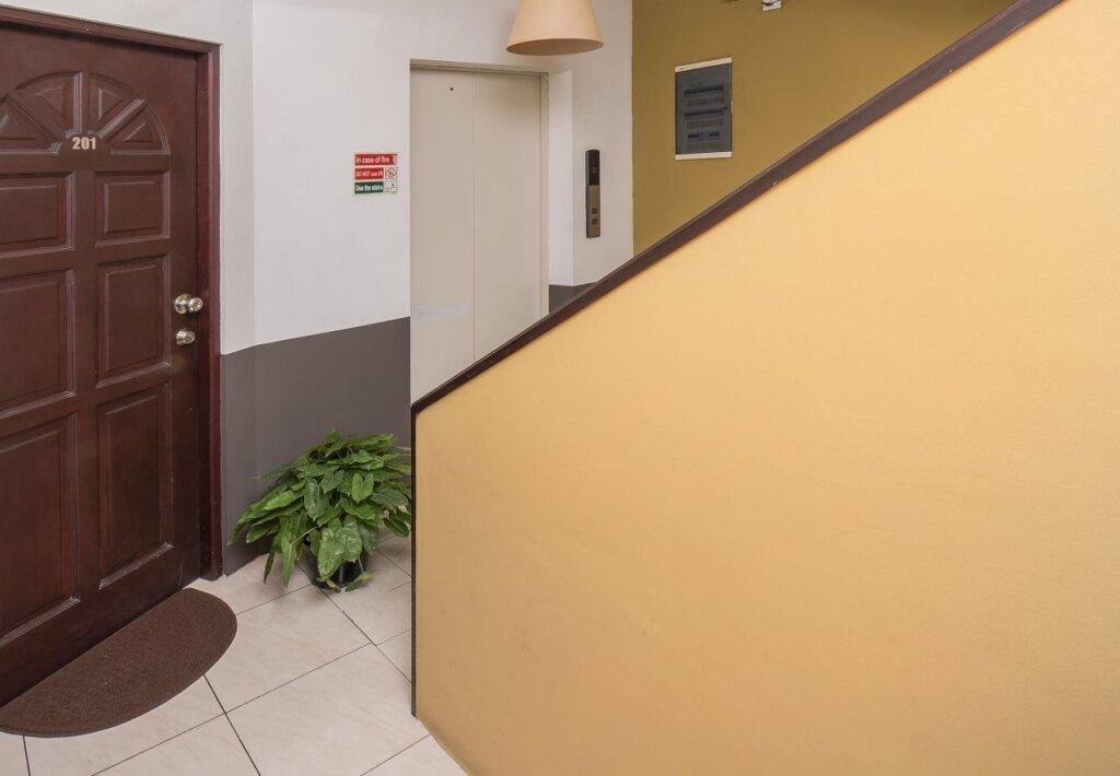 Северный атолл Мале: Central Boutique Inn