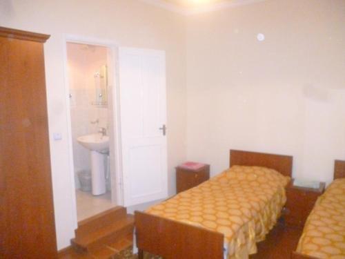 Горис: Andranik B&B