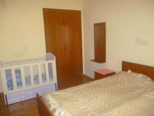 Горис: Andranik B&B