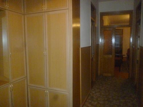 Горис: Andranik B&B 