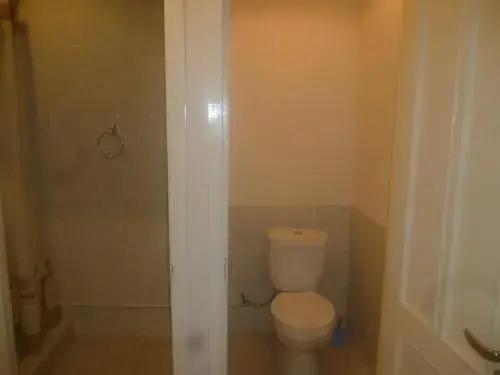 Горис: Andranik B&B