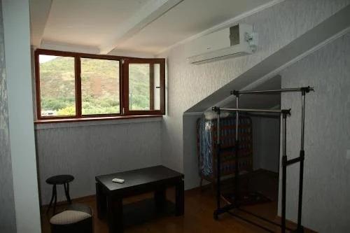 Мцхета: Guest House Armazi