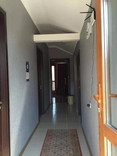 Мцхета: Guest House Armazi