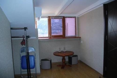 Мцхета: Guest House Armazi