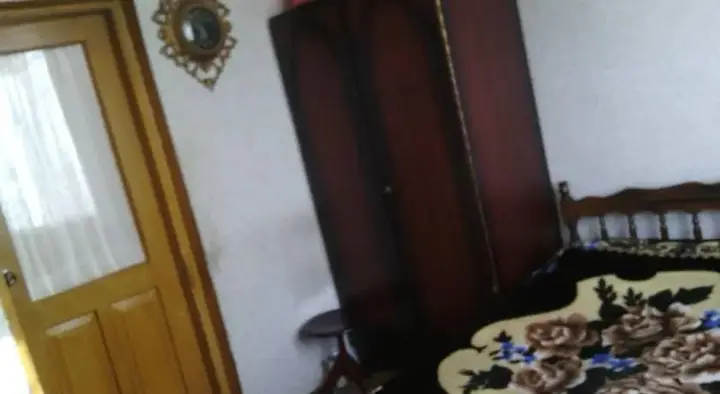 Боржоми: Zura Guest House