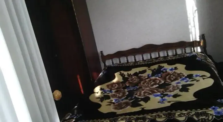 Боржоми: Zura Guest House