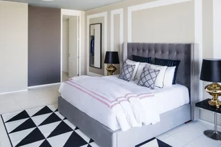 Дубай: Dream Inn Dubai Apartments - Index Tower