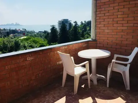 Батуми: Sunny Hotel Batumi