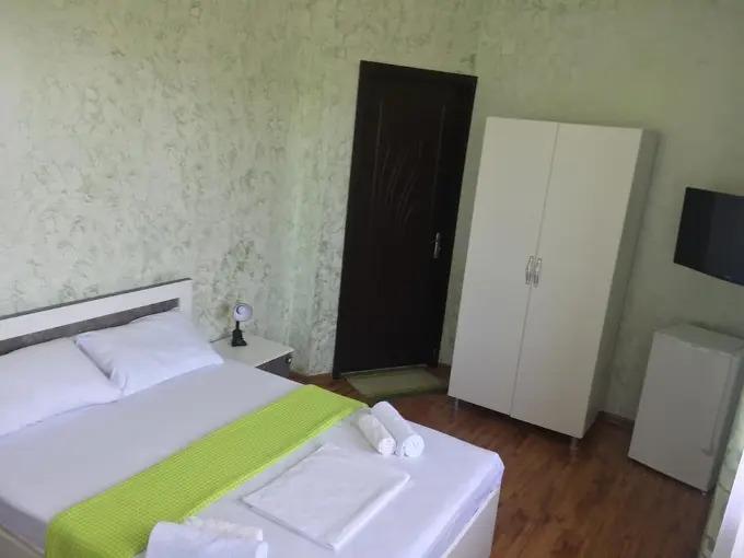 Батуми: Sunny Hotel Batumi