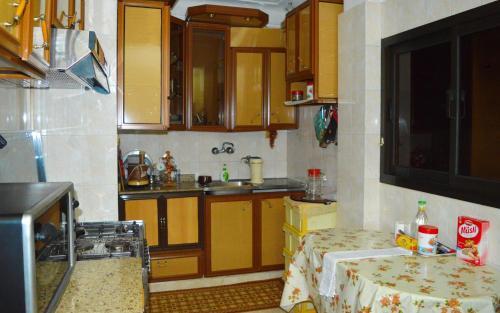 Александрия: Private Room in Alexandria