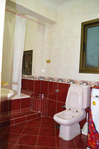 Александрия: Private Room in Alexandria