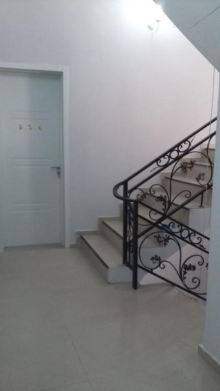 Батуми: Old Street Guesthouse