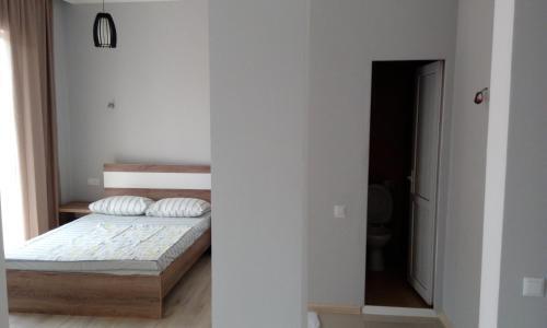 Батуми: Old Street Guesthouse