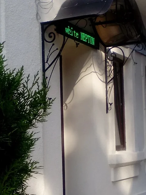 Тбилиси: Отель White Neptun Georgia Tbilisi