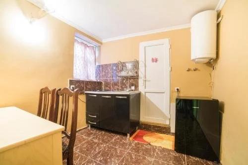 Боржоми: Guest House khatuna