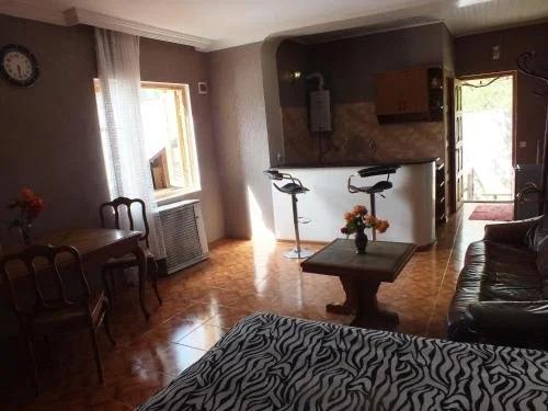 Боржоми: Guest House khatuna