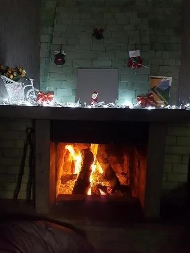 Боржоми: Guest House khatuna