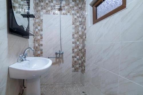 Боржоми: Guest House khatuna