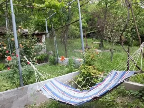 Боржоми: Guest House khatuna
