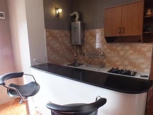 Боржоми: Guest House khatuna