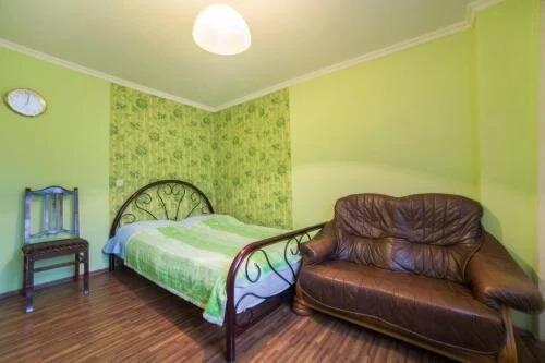 Боржоми: Guest House khatuna
