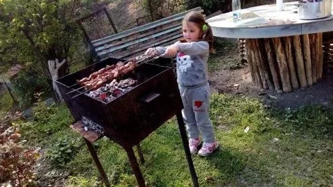 Боржоми: Guest House khatuna