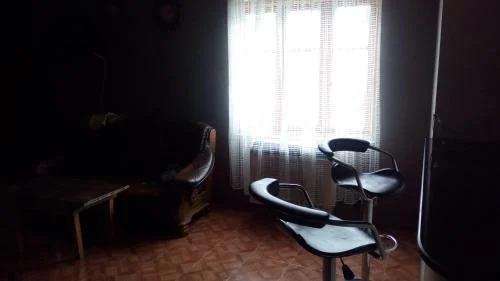 Боржоми: Guest House khatuna