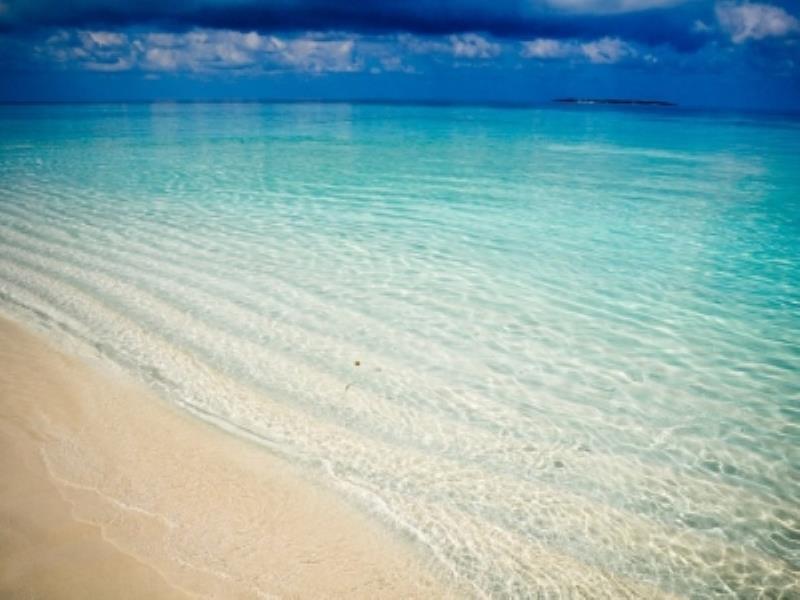 Атолл Алиф-Алиф: Velidhu Island Resort