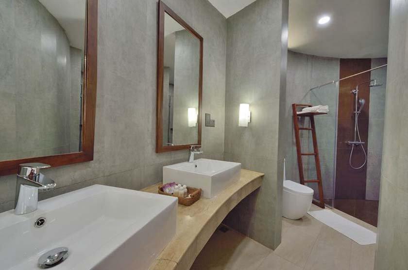 Velidhu Island Resort — фото 2