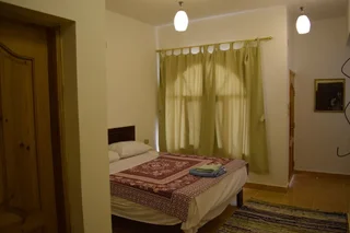 Нувейба: Fayrouz Beach Camp