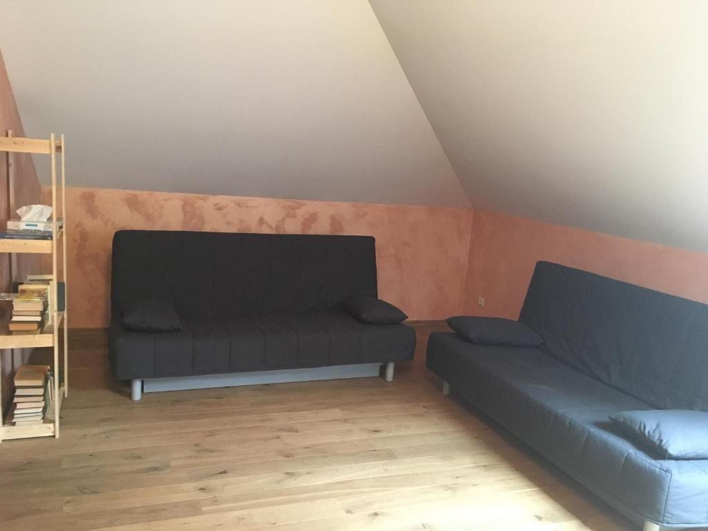 Гродно: Family Guesthouse